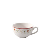 Toy's delight tasse à café au lait Toy's delight tasse à café au lait
