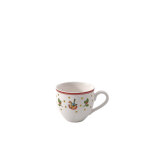 Toy's delight tasse � expresso