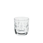 Toy's delight verre � eau