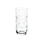 Toy's delight verre  long drink