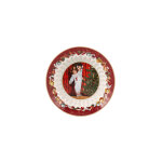 Toy's fantasy bol � dessert