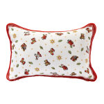 Toy's fantasy coussin