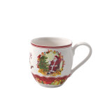 Toy's fantasy mug avec anse