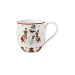 Toy's fantasy mug avec anse