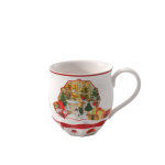 Toy's fantasy mug avec anse