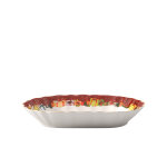 Toy's fantasy plat creux de service Toy's fantasy plat creux de service