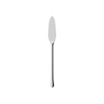 Udine couteau � poisson