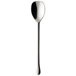 Udine cuill�re � sucre et � glace
