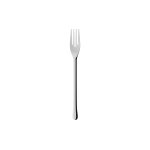 Udine fourchette � poisson