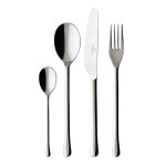 Udine set de couverts de table