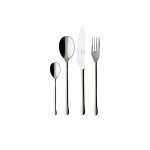 Udine set de couverts de table