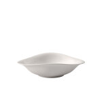 Vapiano assiette  ptes