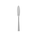 Victor couteau � poisson