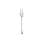 Victor fourchette � poisson