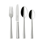 Victor set de couverts de table