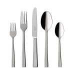 Victor set de couverts de table
