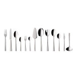 Victor set de couverts de table