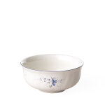 Vieux luxembourg bol � dessert