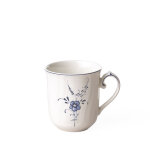 Vieux luxembourg mug avec anse