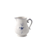 Vieux luxembourg petit pot � lait