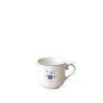Vieux luxembourg tasse � expresso