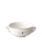 Vieux luxembourg tasse � soupe