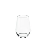 Voice basic verre  long drink