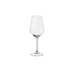 Voice basic verre  vin blanc