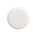Winter glow assiette plate