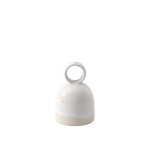 Winter glow objet dcoratif