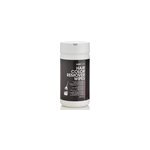 100 lingettes dtachantes ultra - douces
