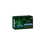 12 ampoules de traitement antichute triphasic reactional ren furterer 5ml