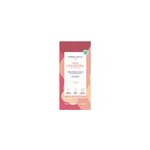 12 bandes de cire froide sos retouche visage perron rigot 12 bandes de cire froide sos retouche visage perron rigot