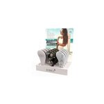 12 brosses d - meli - melo stay chic