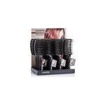 12 brosses vent paddle brush mixtes salon pro 12 brosses vent paddle brush mixtes salon pro