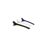 12 pinces de sparation 9cm