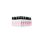 12 sprays 10 - en - 1 lotus uniqone revlon 150ml