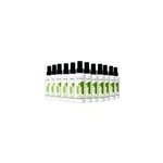 12 sprays 10 - en - 1 th vert uniqone revlon 150ml