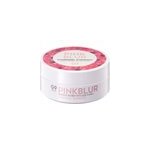 120 patchs yeux hydrogel pink blur g9 skin