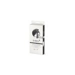 200 petites feuilles papier mches high ligth sibel
