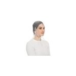 25 bonnets  mches jetables