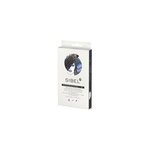 250 feuilles papier mches high lith pm sibel