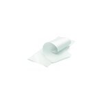 250 feuilles thermiques en papier pour coloration 10x25cm 250 feuilles thermiques en papier pour coloration 10x25cm