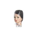 3 bonnets  mches soleil sibel