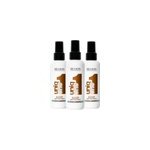 3 sprays 10 - en - 1 coco uniqone revlon 150ml