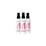 3 sprays 10 - en - 1 lotus uniqone revlon 150ml