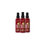 3 sprays 10 - en - 1 original uniqone revlon 150ml