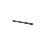 3 stylos rasoir de prcision jetables raztoo barburys