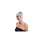 5 bonnets mches frosting sibel