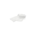 50 feuilles thermiques en mousse pour coloration 10x30cm